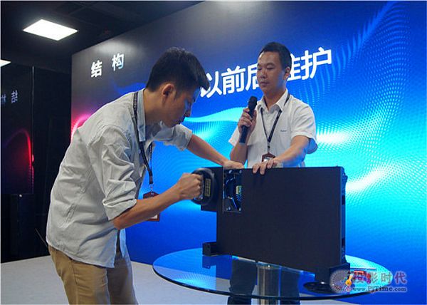 �����_С�g��VE��Ʒ�״�����!