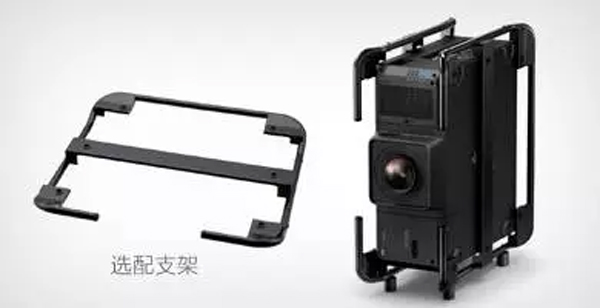 CB-L25000U ÿƼչʾ(chung)