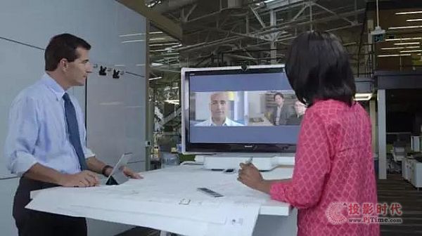 Polycom ++աMϷI(y)D(zhun)