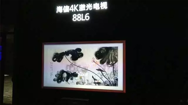 ҕ׃ɡҕ150Ӣ4KҕƷ