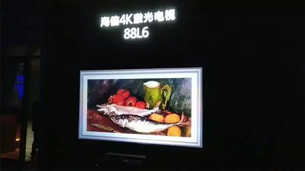 ҕ׃ɡҕ150Ӣ4KҕƷ
