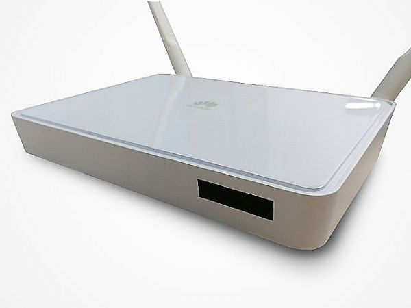 Al(f)Cloud VR ںϾW(wng)PәC