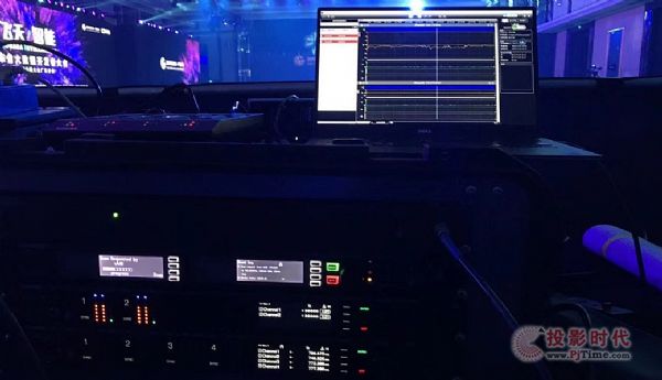 Shure ����2017�Ɨ����(hu��)�V�|�֕�(hu��)