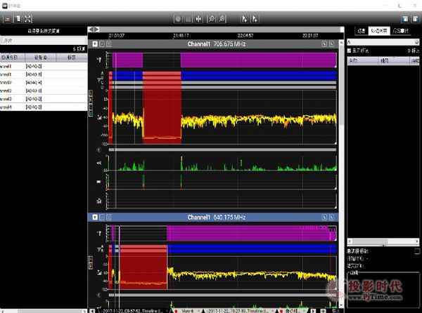 Shure ����2017�Ɨ����(hu��)�V�|�֕�(hu��)