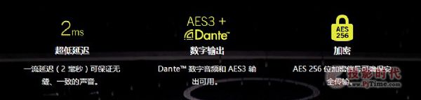 Shure ����2017�Ɨ����(hu��)�V�|�֕�(hu��)