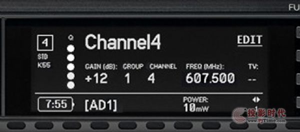 Shure ����2017�Ɨ����(hu��)�V�|�֕�(hu��)