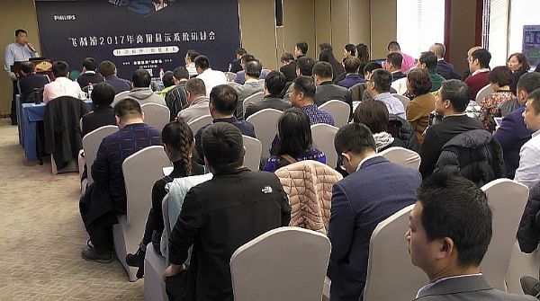 ��(chu��ng)�������w���ִ������@����(w��)���㡱���x��