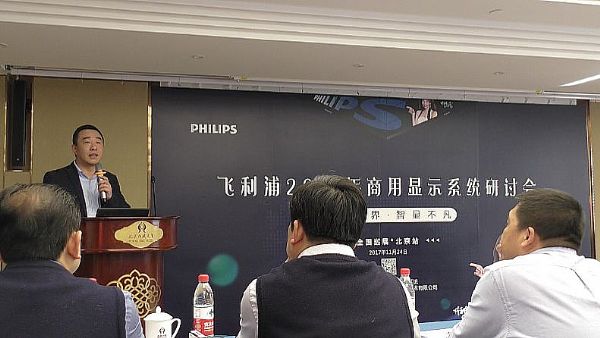 ��(chu��ng)���㣡�w���ִ������@����(w��)���㡱���x��