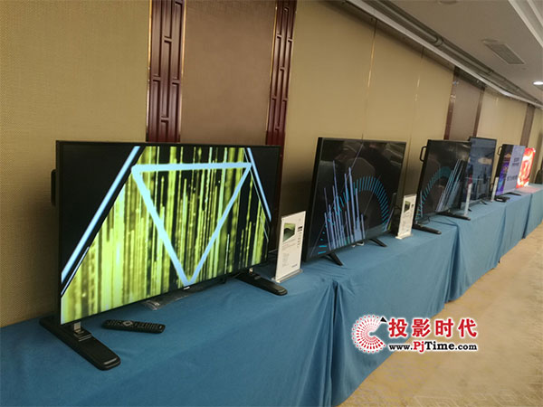 ��(chu��ng)���㣡�w���ִ������@����(w��)���㡱���x��