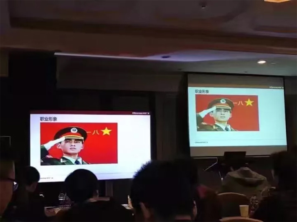 փԩ5J弤ҕͶӰCą^(q)e
