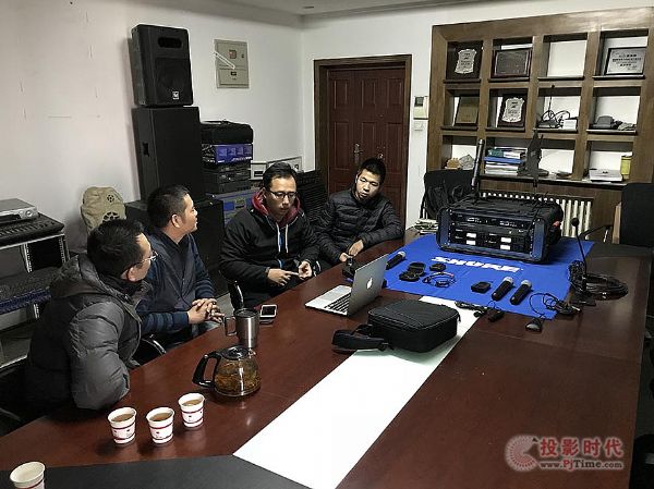 SHURE 2017ȫѲؼg(sh)վ