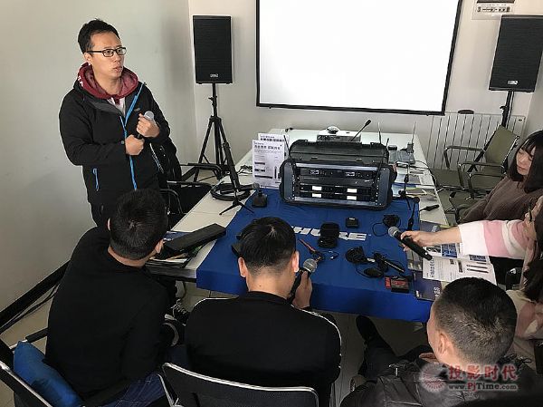 SHURE 2017ȫѲؼg(sh)վ