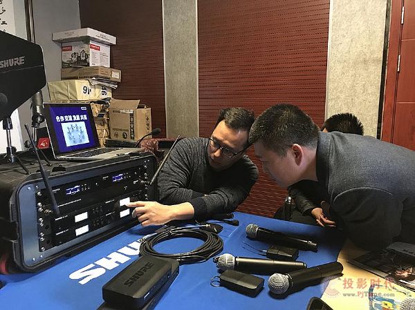 SHURE 2017ȫѲؼg(sh)վ