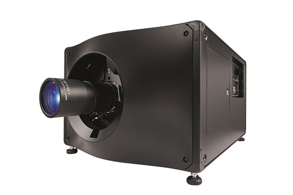 HOYTSُÿҕChristie® CP4325-RGB漤ӰC(j)
