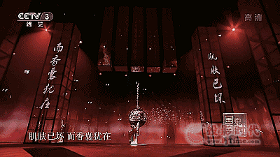 ҕ_Ĳ̽(ji)ĿҌء ýw (sh)D