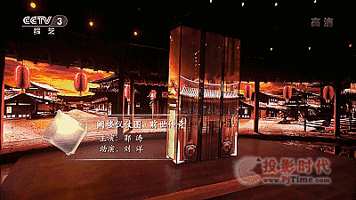 ҕ_Ĳ̽(ji)ĿҌء ýw (sh)D
