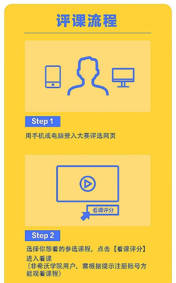 �����ʢ�����R��ȫ����Ӣ�������ٹ�(ji��)��(y��u)�|(zh��)���n�����u�p!