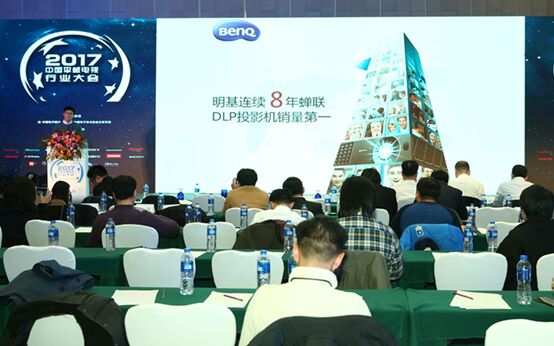 δ��(l��i)�ҕ �������ⳬͶ�ҕ�s�@��ȼ����ҕ���g(sh��)�ɾͪ�(ji��ng)