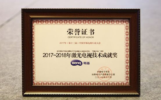 δ��(l��i)�ҕ �������ⳬͶ�ҕ�s�@��ȼ����ҕ���g(sh��)�ɾͪ�(ji��ng)