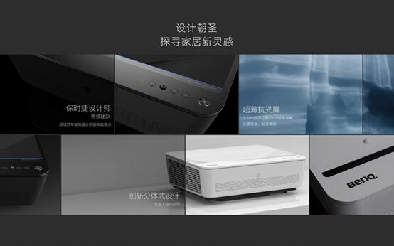 δ��(l��i)�ҕ �������ⳬͶ�ҕ�s�@��ȼ����ҕ���g(sh��)�ɾͪ�(ji��ng)