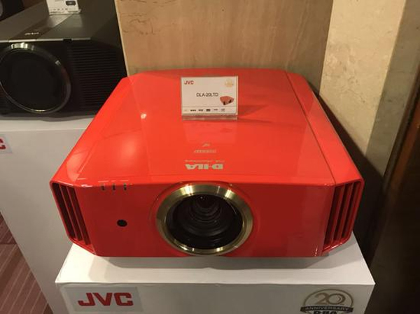 JVCe20o2018ȫ4KͶӰC