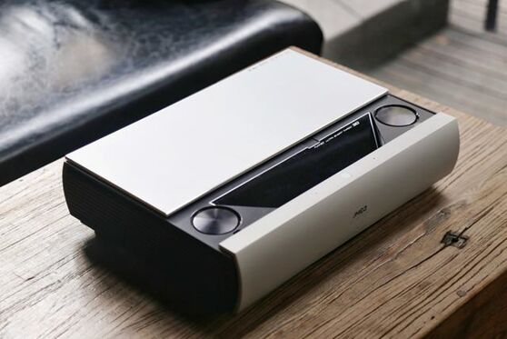 �����A��֮�����TС�����c�Թ�SC�����ҕ��ײ�����ӵĻ���