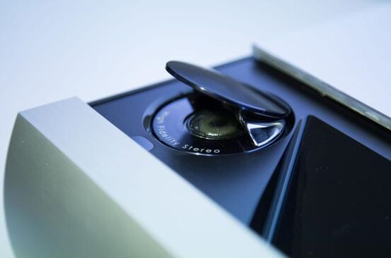 �����A��֮�����TС�����c�Թ�SC�����ҕ��ײ�����ӵĻ���