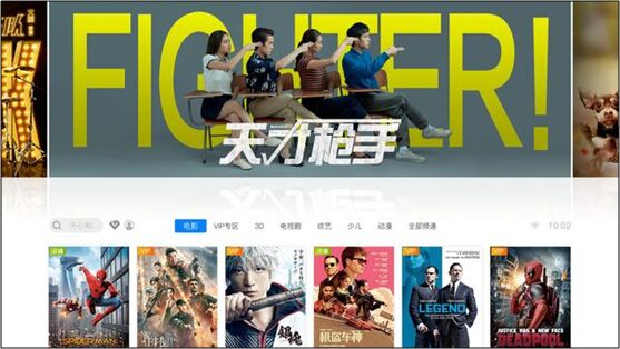 �����A��֮�����TС�����c�Թ�SC�����ҕ��ײ�����ӵĻ���