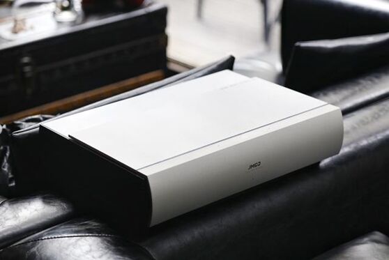 �����A��֮���TС�����c�Թ�SC�����ҕ��ײ�����ӵĻ���