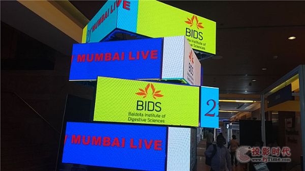 ���������(j��ng)�����--�����_(d��)����ӡ���t(y��)�W(xu��)��ӑ��