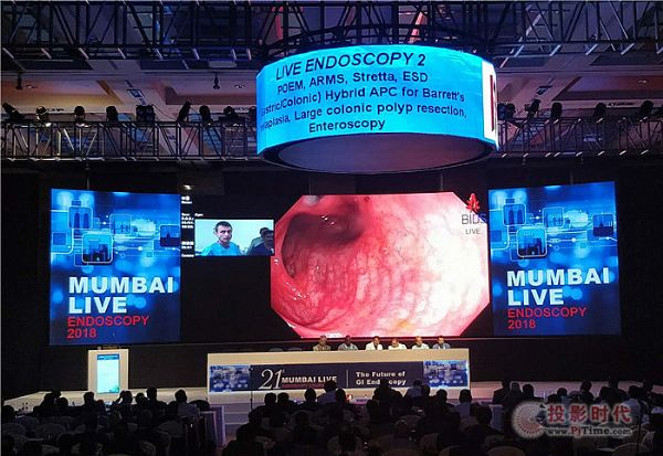 ���������(j��ng)�����--�����_(d��)����ӡ���t(y��)�W(xu��)��ӑ��