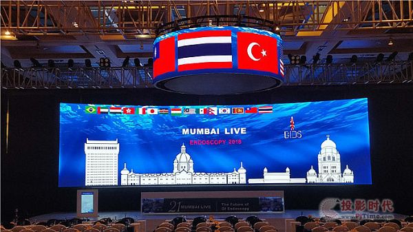 ���������(j��ng)�����--�����_(d��)����ӡ���t(y��)�W(xu��)��ӑ��