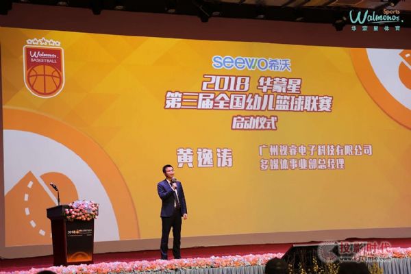 ϣ�ֹ����A����ȫ���@��(li��n)ِ������(chu��ng)�f�|���׽��{����δ��