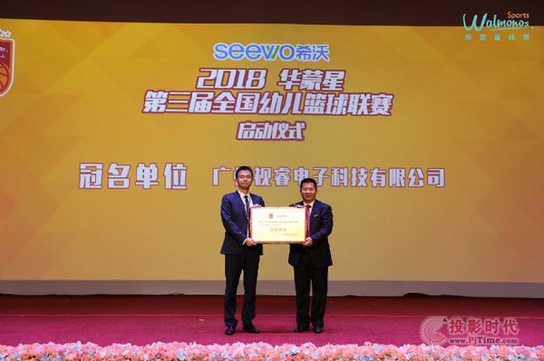 ϣ�ֹ����A����ȫ���@��(li��n)ِ������(chu��ng)�f�|���׽��{����δ��