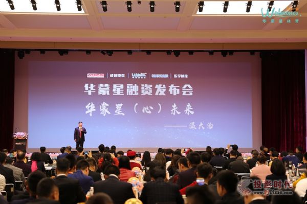 ϣ�ֹ����A����ȫ���@��(li��n)ِ������(chu��ng)�f�|���׽��{����δ��