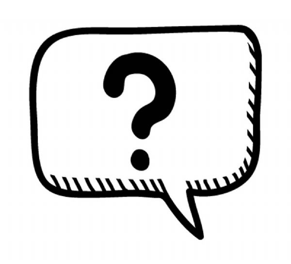 һ�_�����㶨�����ߘsҫ����ġ��ܺ��ӡ�