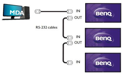 һ�_�����㶨�����ߘsҫ����ġ��ܺ��ӡ�