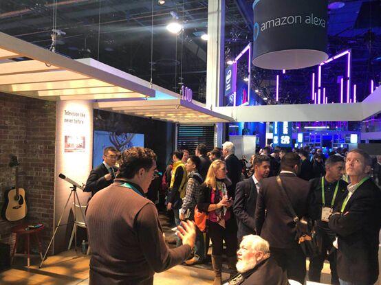 ���w���Ո��������ż����ҕCES���ܟ���