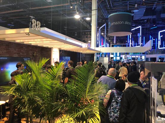 ���w򞣿Ո��������ż����ҕCES���ܟ���