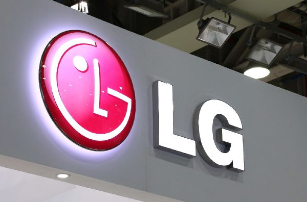 LGꌢƳƄ֧ϵy(tng)