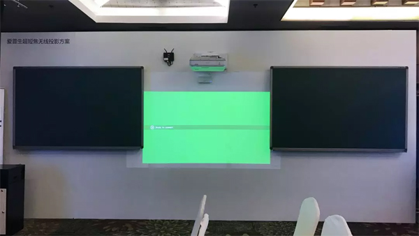 ͶӰCѲչu