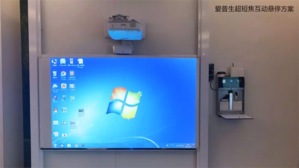 ͶӰCѲչu