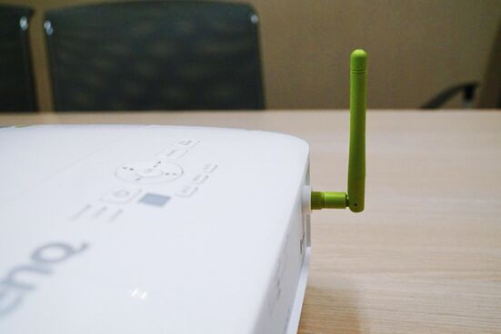 BenQܾGܽ^ԭՏث@