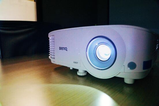 BenQܾGܽ^ԭՏث@