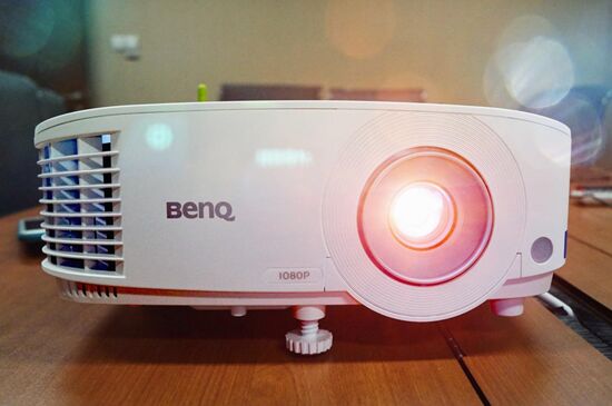 BenQܾGܽ^ԭՏث@