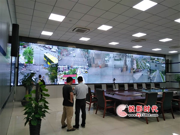 Ƽ(qing) w@vָ](bo)