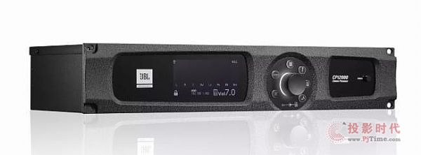 JBL CPi2000󡰚ﵡӰԺ