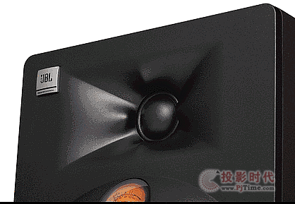 JBL NANO KϵԴO(jin) 
