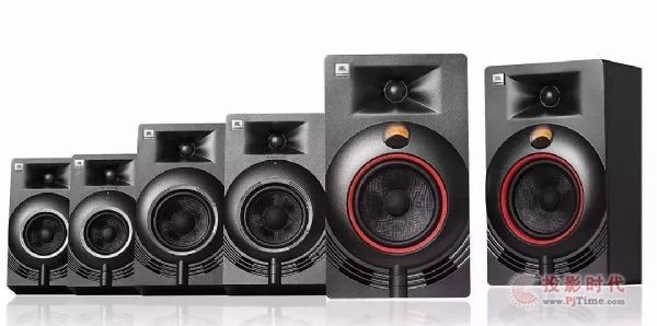 JBL NANO KϵԴO(jin) 