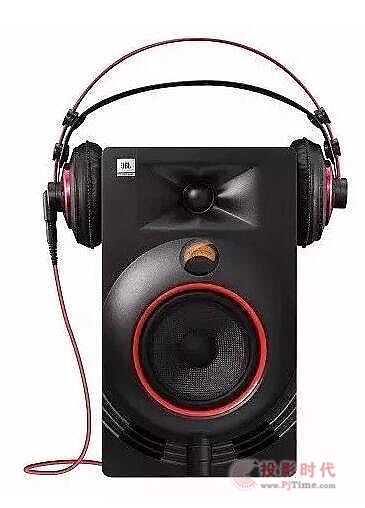 JBL NANO KϵԴO(jin) 